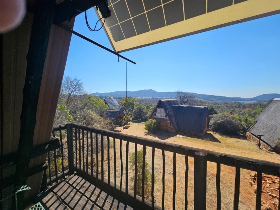 2 Bedroom Property for Sale in Utopia Nature Estate North West